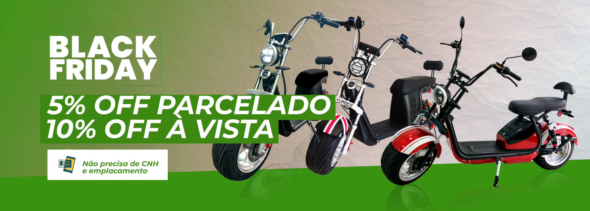 banner ecogp tstes tamanho